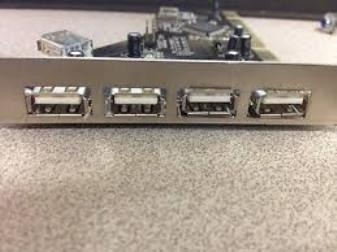 ALI M5273 A1 WINDOWS 10 DRIVER DRIVERS ALI M5273 A1