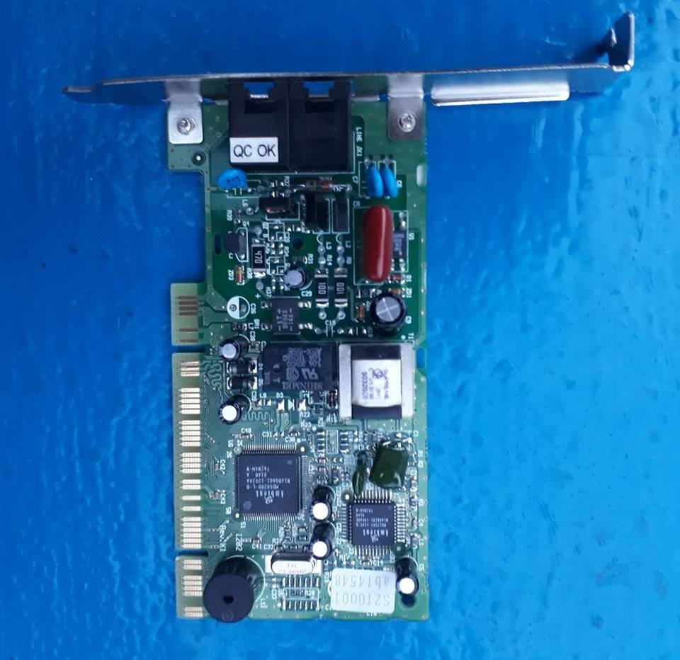 INTEL 537 V90 DRIVERS FOR WINDOWS XP INTEL 537 V90 TREIBER HERUNTERLADEN
