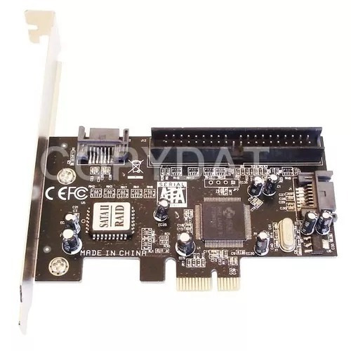 JMICRON SATA2 TREIBER JMICRON SATA2 WINDOWS 10 DRIVER