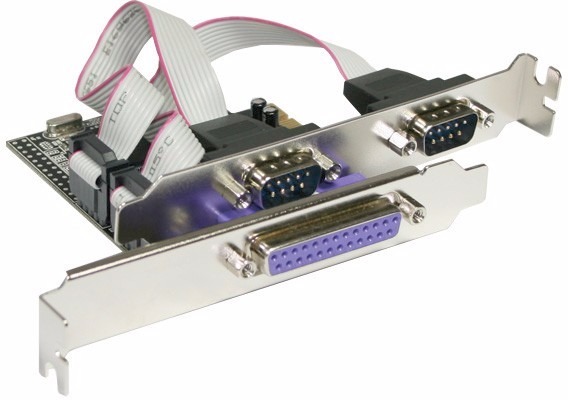 Driver porta serial pci for Windows 7 x64 Driver porta serial pci for Windows 7 x64