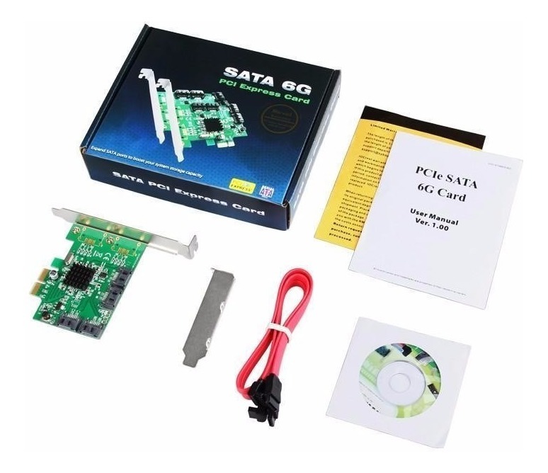 NEW DRIVER: MARVELL SE9230 MARVELL SE9230 WINDOWS 8 X64 DRIVER