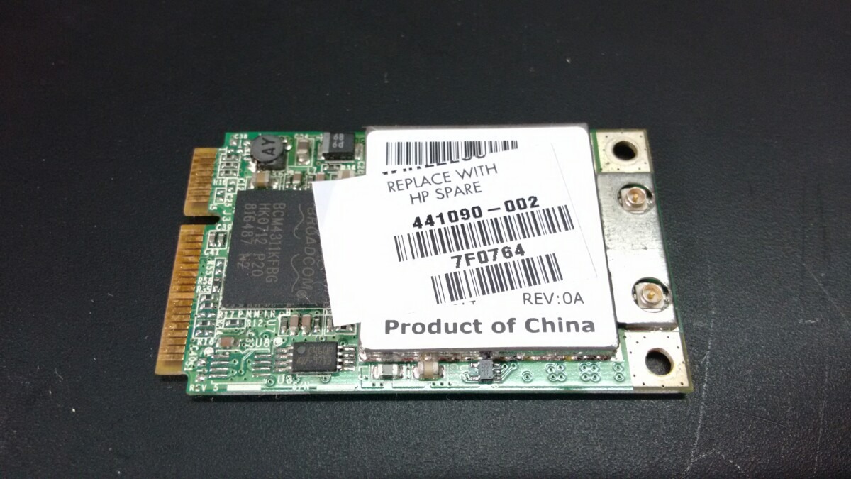 COMPAQ F500 BROADCOM WINDOWS 7 64 DRIVER COMPAQ F500 BROADCOM DRIVER FOR WINDOWS 10