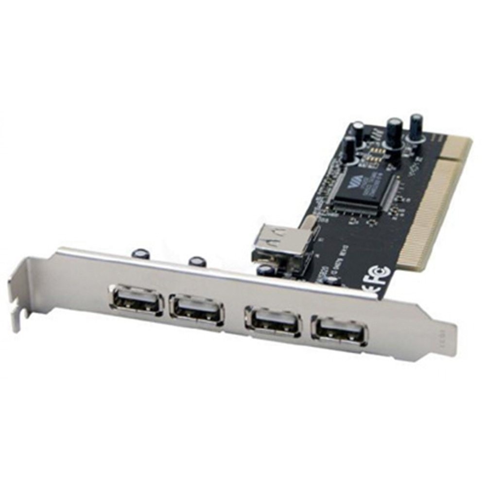 DOWNLOAD DRIVER: ENCORE ENLUSB2-5PCI-BR ENCORE ENLUSB2-5PCI-BR TREIBER WINDOWS 10