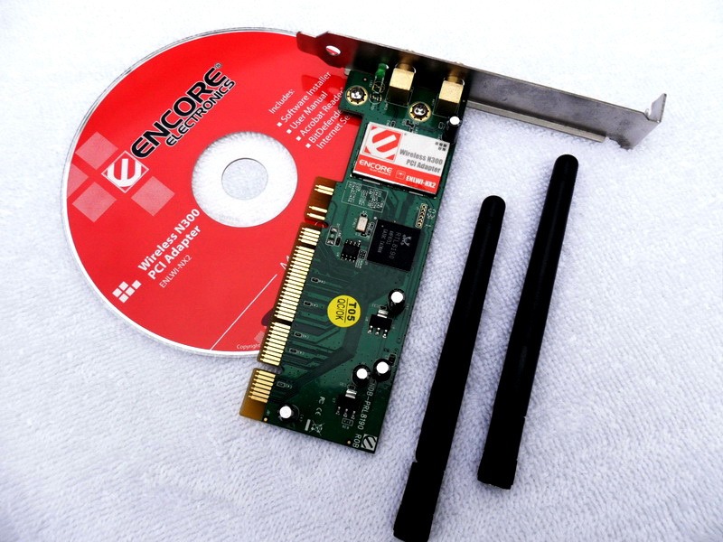 ENCORE ELECTRONICS ENLWI NX2 DRIVERS WINDOWS 7 ENCORE ELECTRONICS ENLWI NX2 WINDOWS 8.1 DRIVER DOWNLOAD