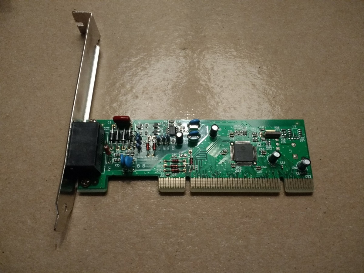 ENF656-ESW-MOPR MODEM WINDOWS 8.1 DRIVER DOWNLOAD ENF656-ESW-MOPR MODEM DRIVERS DOWNLOAD