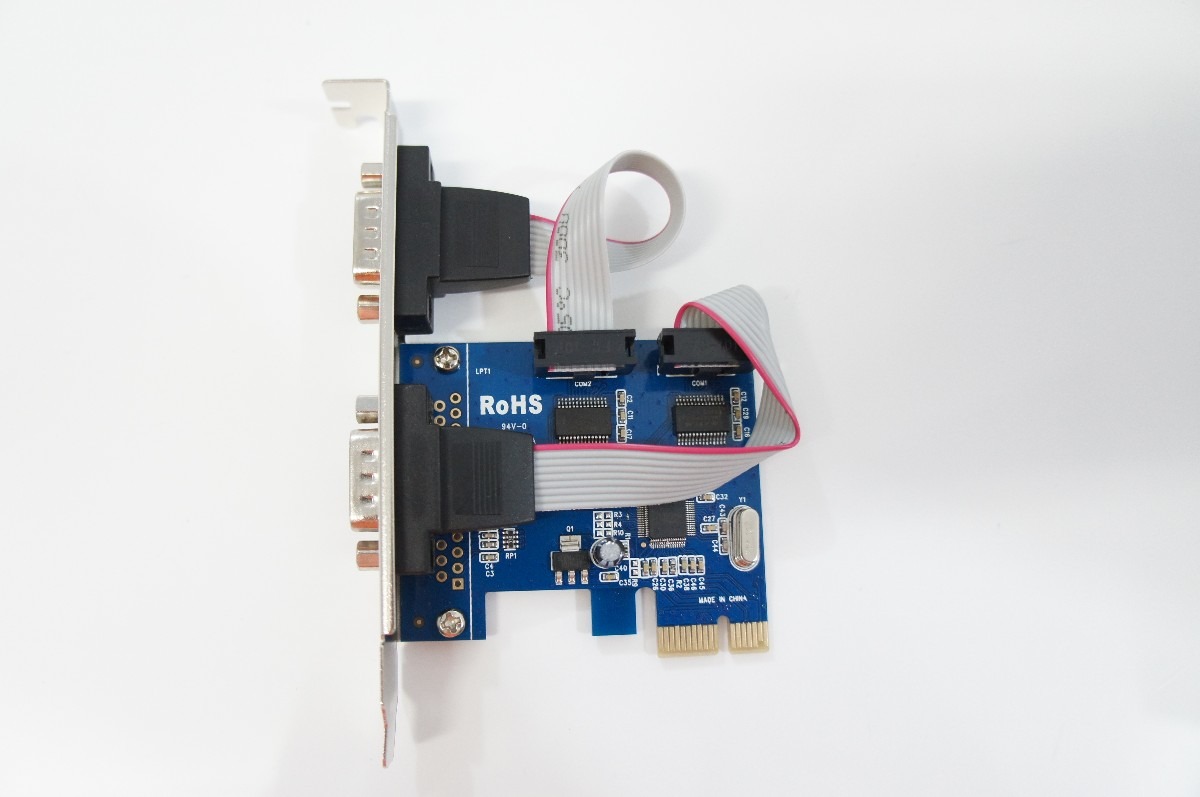 wch ch350l pci parallel card driver wch ch350l pci parallel card driver