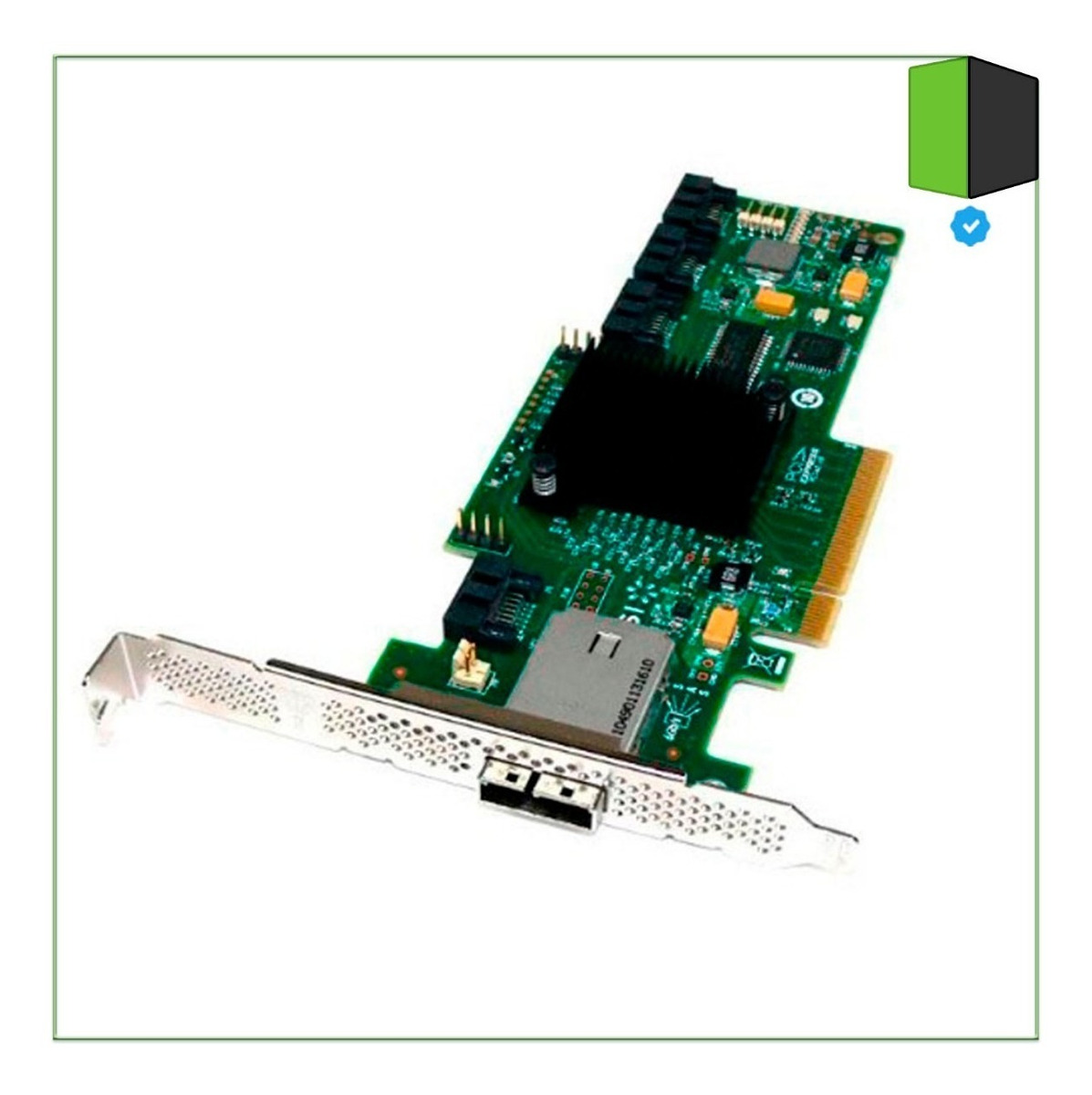 IBM 6GB SAS HBA 46M0907 DRIVER WINDOWS