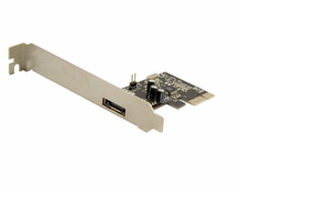 SD-NECPS-2U2PS2 DRIVERS FOR MAC SD-NECPS-2U2PS2 WINDOWS 10 DRIVERS DOWNLOAD