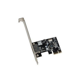 ASUS U3S NOTEBOOK JMICRON JMB360 ESATA TREIBER WINDOWS 7