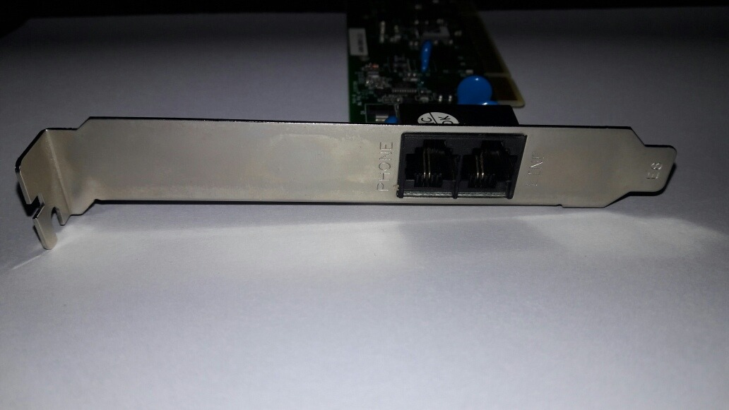 LUCENT AM-56KI-LU WINDOWS 7 X64 DRIVER LUCENT AM-56KI-LU DRIVER DOWNLOAD (2019)