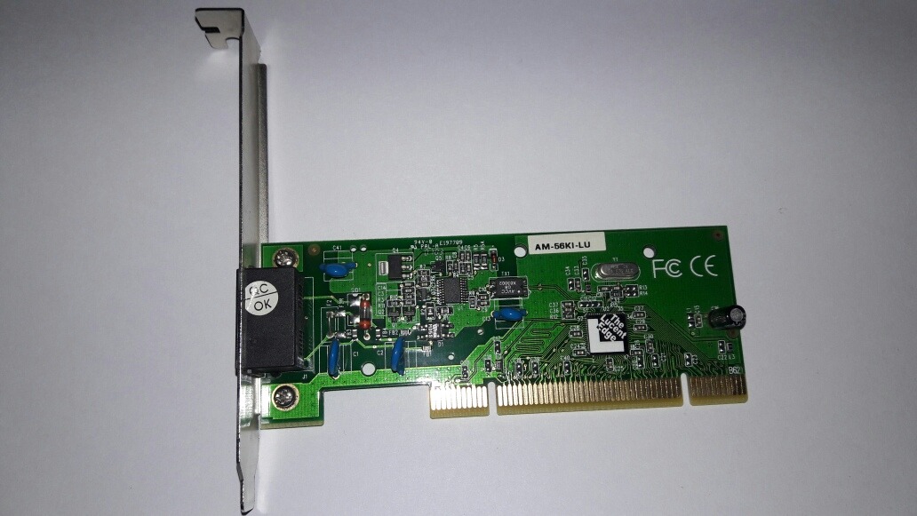 LUCENT AM-56KI-LU DRIVERS PC LUCENT AM-56KI-LU DRIVER FOR WINDOWS