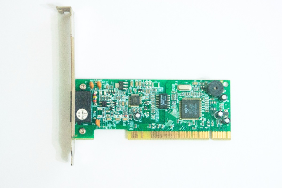 LUCENT WIN 56K WINDOWS 10 DRIVER LUCENT WIN 56K WINDOWS 7 64BIT DRIVER