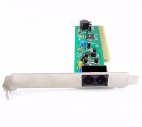 INTEL 537 MODEM DOWNLOAD DRIVER INTEL 537 MODEM WINDOWS 10 DRIVERS DOWNLOAD