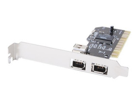 SD-NECPS-2U2PS2 DRIVER FOR PC SD-NECPS-2U2PS2 64BIT DRIVER