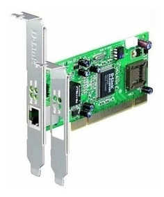 DL10028 WINDOWS 7 DRIVERS DOWNLOAD DL10028 WINDOWS 8 X64 DRIVER DOWNLOAD