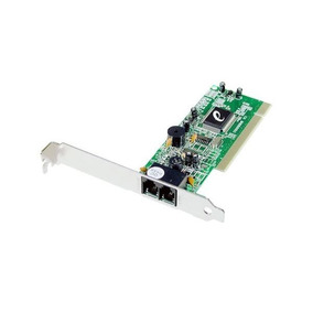FAX MODEM INTERNO PCI 56K V92 NETODRAGON WINDOWS XP DRIVER DOWNLOAD FAX MODEM INTERNO PCI 56K V92 NETODRAGON DRIVER WINDOWS XP