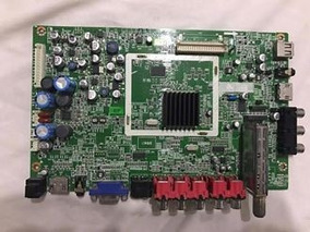 DYNEX PCI WIRELESS G DRIVER DOWNLOAD DYNEX PCI WIRELESS G DRIVER