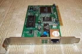 DAVICOM DM9101F WINDOWS 8.1 DRIVER DOWNLOAD