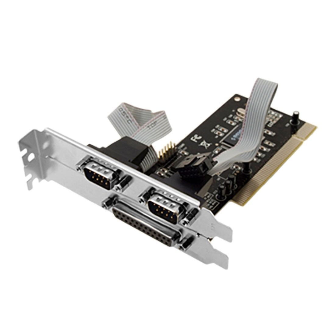 MCS9835CV WINDOWS 8.1 DRIVER