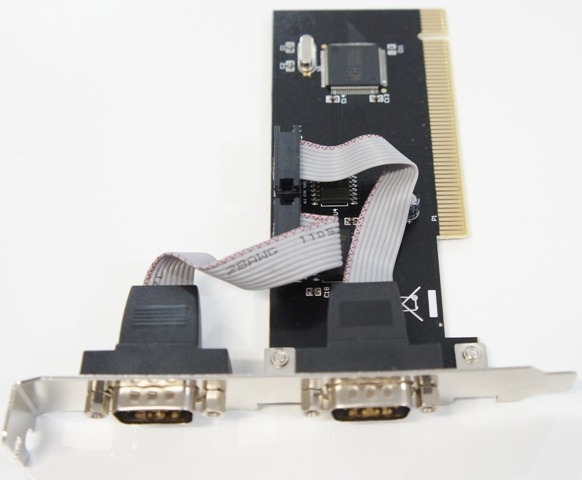 generic pci serial port driver windows 7 generic pci serial port driver windows 7