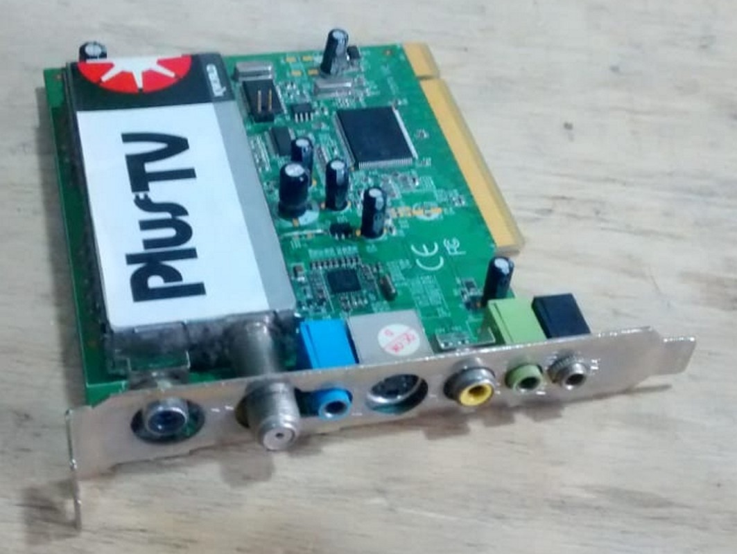 VS-TV7134RF DRIVERS FOR PC VS-TV7134RF WINDOWS 8 DRIVER