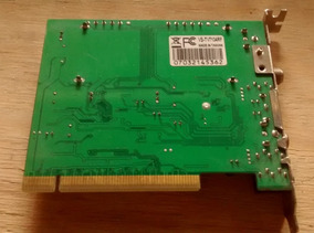 KWORLD LTV7131RF DRIVER DOWNLOAD DRIVERS: KWORLD LTV7131RF