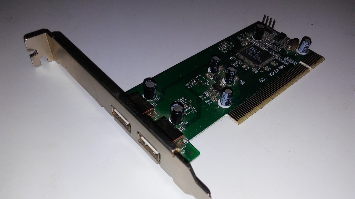ALI M5273 WINDOWS 8 DRIVER DOWNLOAD ALI M5273 64 BIT DRIVER