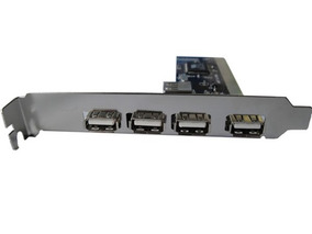 ALi 756 PCI USB Windows 8 Driver Download ALi 756 PCI USB Driver Windows 7