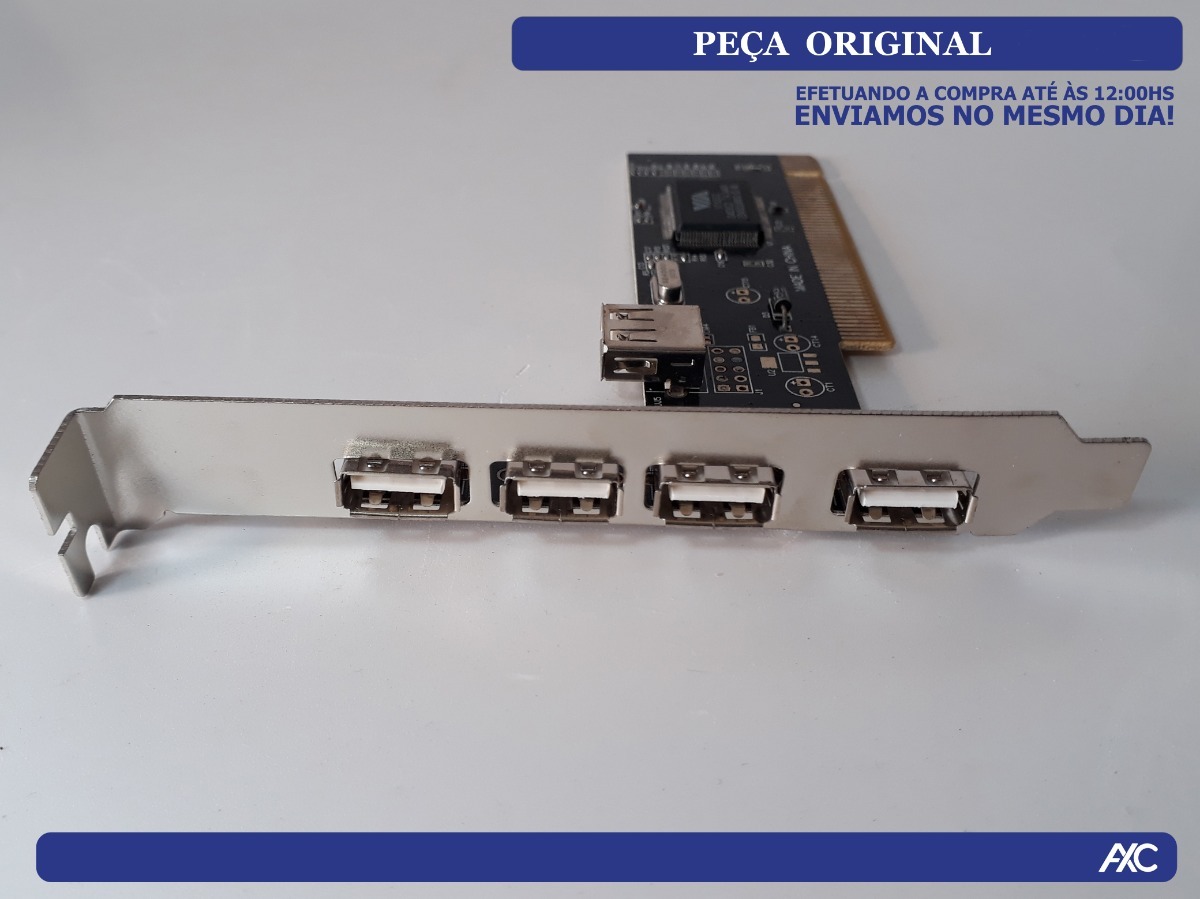 DRIVERS FOR VIA VECTRO VT6202 VIA VECTRO VT6202 WINDOWS 7 DRIVER