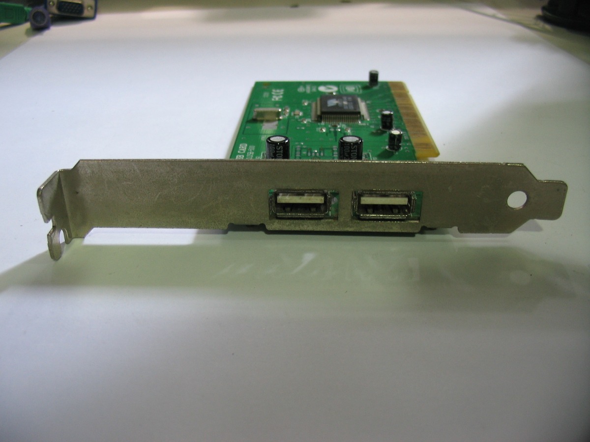 NEW DRIVER: VIA VT83C572 VIA VT83C572 DRIVERS UPDATE