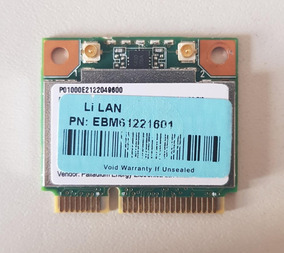 C400 PCI MODEM DRIVER UPDATE C400 PCI MODEM WINDOWS 8 DRIVERS DOWNLOAD