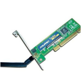 AIRLIVE TURBO G WT 2000 PCI WINDOWS 7 64BIT DRIVER DOWNLOAD AIRLIVE TURBO G WT 2000 PCI DRIVERS DOWNLOAD FREE