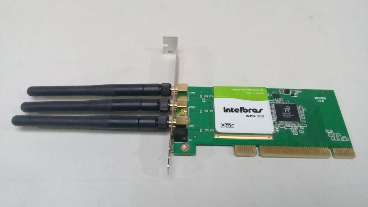 INTELBRAS WPN 300 DRIVER FOR WINDOWS 8 INTELBRAS WPN 300 WINDOWS 7 DRIVER DOWNLOAD