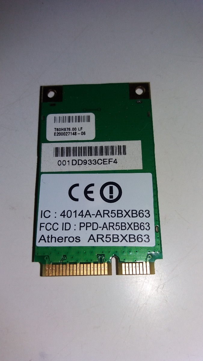 ACER ASPIRE 4520 PCI DRIVERS WINDOWS 7 (2019) ACER ASPIRE 4520 PCI DRIVERS WINDOWS 7