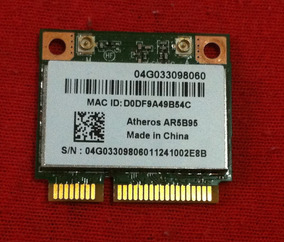 ASUS N46VZ ATHEROS WLAN WINDOWS VISTA DRIVER ASUS N46VZ ATHEROS WLAN DRIVER FOR WINDOWS