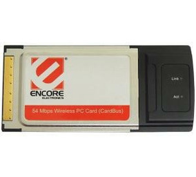 ENCORE RTL8185 DOWNLOAD DRIVER ENCORE RTL8185 64BIT DRIVER DOWNLOAD