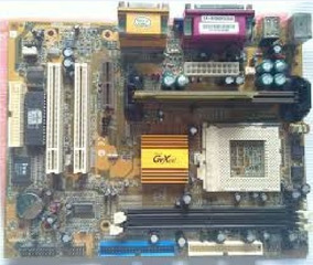 GFXCEL VGA DRIVER WINDOWS 7 (2019) GFXCEL VGA DRIVER WINDOWS 7 (2019)