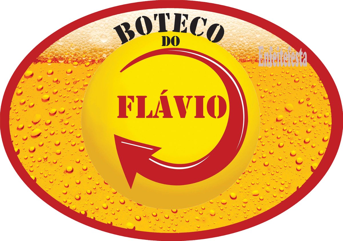 Placa Personalizada Boteco Bar Skol Churrasqueira 40x27cm R$ 46,50 em Mercado Livre Aparador Oppa Portunhol ~ Placa Personalizada Boteco Bar Skol Churrasqueira 40x27cm R$ 46,50 em Mercado Livre