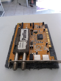 AVERMEDIA BT878 VIDEO WINDOWS DRIVER AVERMEDIA BT878 VIDEO DRIVERS FOR WINDOWS XP
