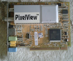 KWORLD TV TUNER 878 WINDOWS 8 X64 TREIBER KWORLD TV TUNER 878 WINDOWS 7 64BIT DRIVER DOWNLOAD