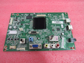 PV-T44P RANG DRIVER WINDOWS 7 (2019) PV-T44P RANG DRIVERS FOR MAC