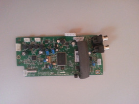 PHILIPS HTS513178 HOME THEATER DRIVERS WINDOWS XP PHILIPS HTS513178 HOME THEATER WINDOWS 7 64 DRIVER