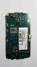 C905 AUDIO WINDOWS DRIVER C905 AUDIO DRIVER WINDOWS 7 (2019)
