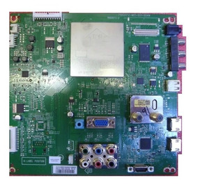 PHILIPS 42PFL3507D78 LED TV DRIVERS UPDATE PHILIPS 42PFL3507D78 LED TV WINDOWS 10 DRIVERS DOWNLOAD
