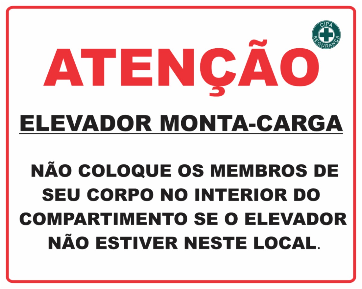 Placa Proibida A Entrada De Pessoas Nao Autorizadas - R 