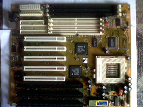 Acer S22 ISA Driver for Windows Download Acer S22 ISA Windows 8 X64 Driver Download