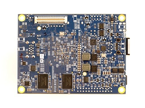 INTEL MINNOWBOARD TURBOT WINDOWS 8 DRIVERS DOWNLOAD (2019) INTEL MINNOWBOARD TURBOT TREIBER WINDOWS XP