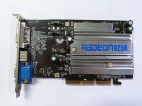 GIGABYTE RADEON X1050 DESCARGAR CONTROLADOR DRIVER UPDATE: GIGABYTE RADEON X1050