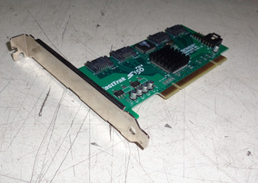 FASTTRAK TX2200 WINDOWS 8 DRIVER DOWNLOAD FASTTRAK TX2200 DRIVER WINDOWS 7 (2019)