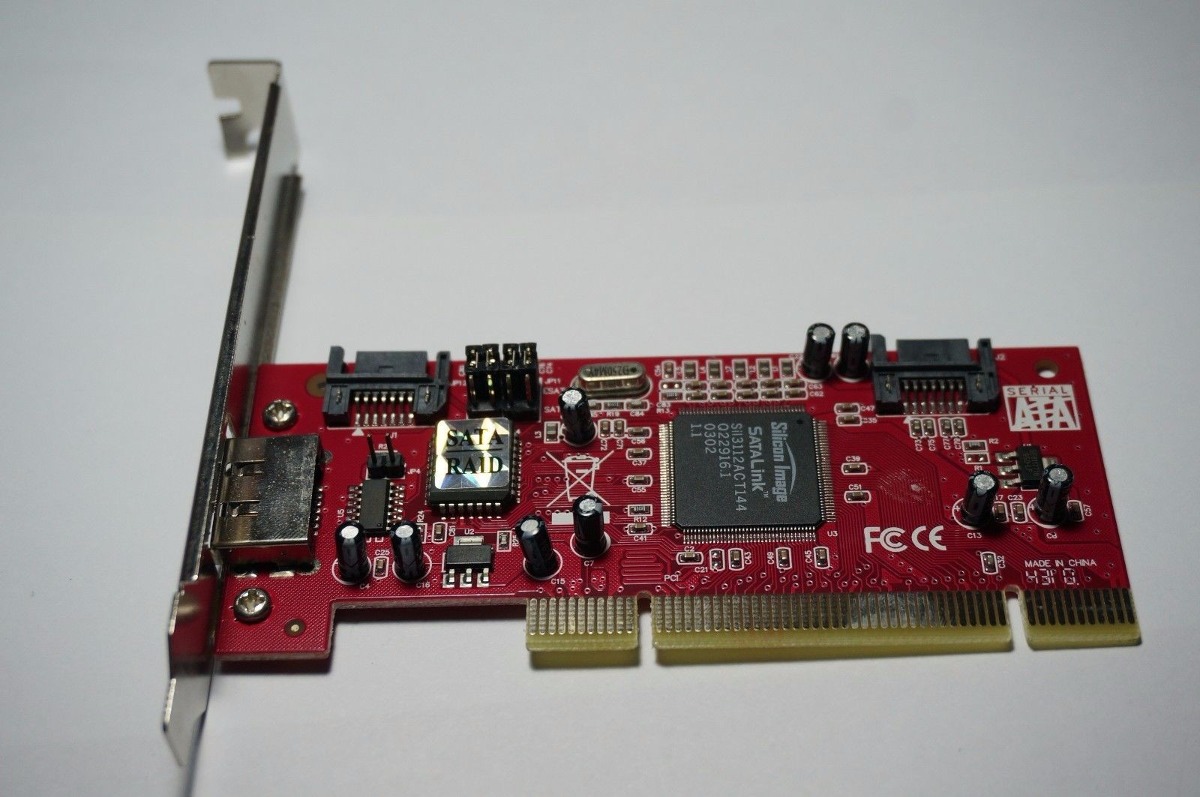 3112A SATA RAID DRIVER FOR PC